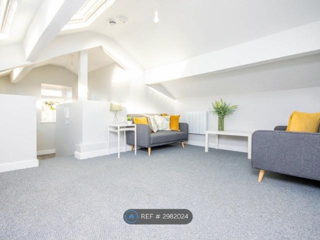 Apartment for rent in Britannia, Irwell Vale