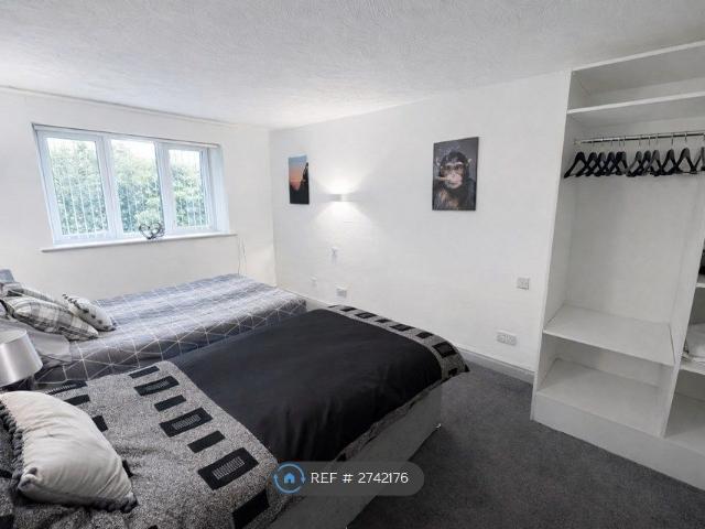 Apartment for rent in Saddleworth, Pendock