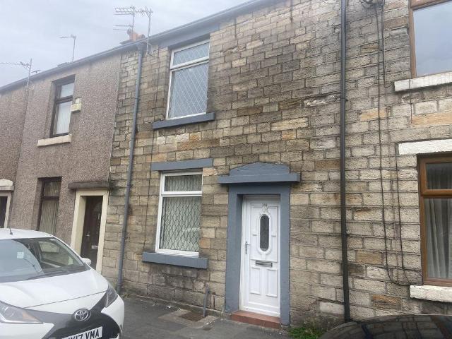 House for rent in Milnrow, Rochdale