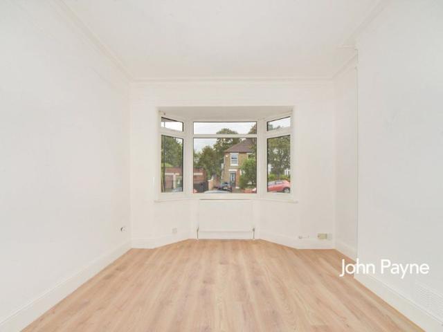 House for rent in Cat Hill, Isle Of Man