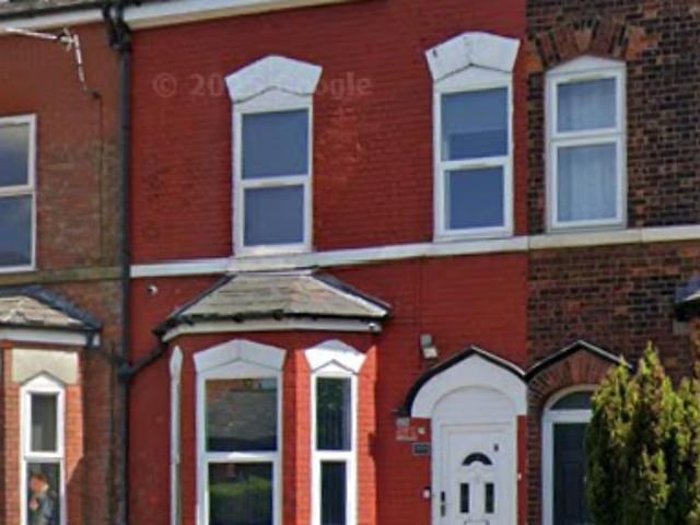 Apartment for rent in Georgia, Greater Manchester