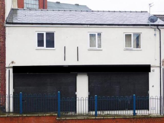 House for rent in Lyons, Greater London