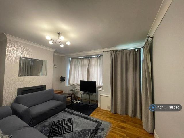 House for rent in Pendock, Greater Manchester