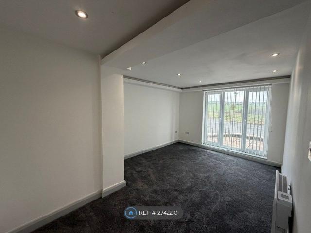 Apartment for rent in Saddleworth, Pendock