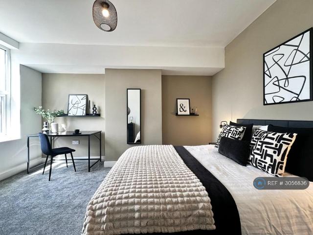 House for rent in Ripponden, Calderdale