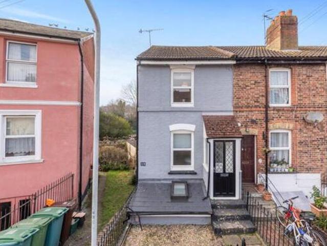House for sale in St James, Sandown Park