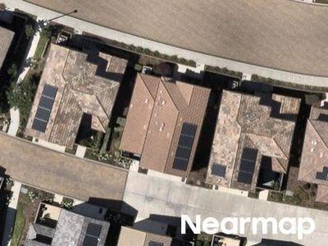 House for sale in Roseville, California