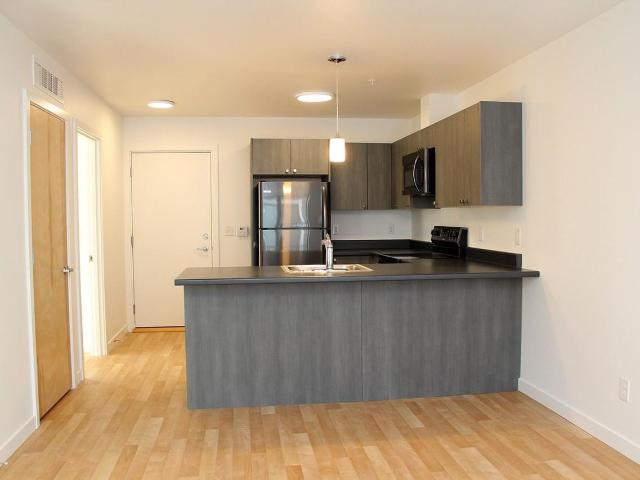 Apartment for rent in Oregonia