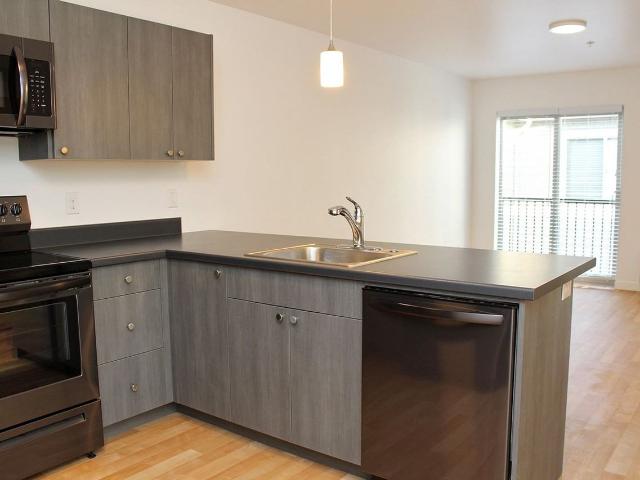 Apartment for rent in Oregonia