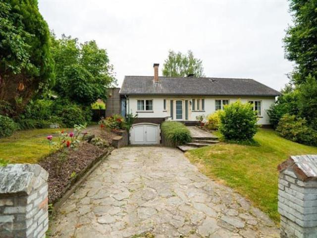 Maison location à Rixensart, Wallonie
