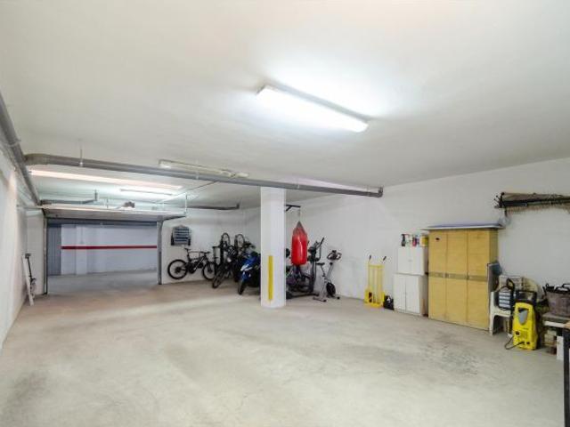 Casa en venta en La Unión, Los Huertas