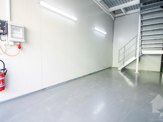 Atelier kaufen in Roche (VD), Waadt