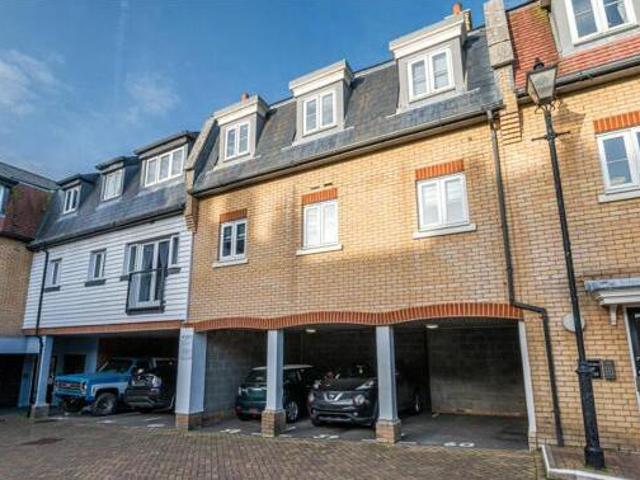 House for sale in Sutton, Rochford