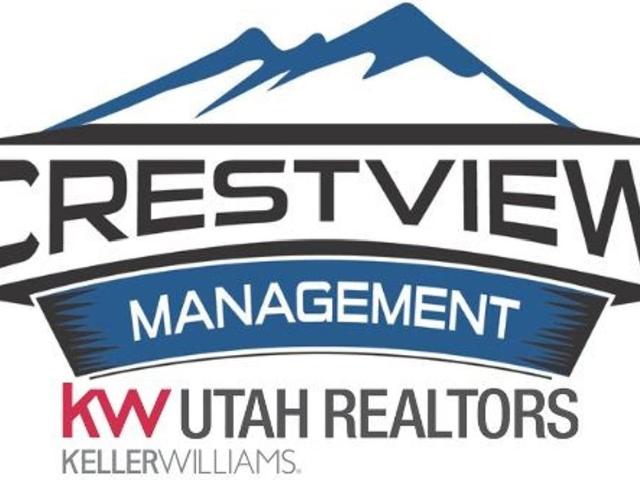 Apartment for rent in Salt Lake City, Utah