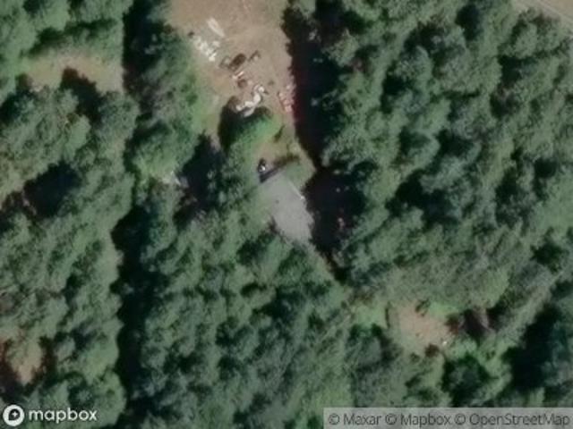 House for sale in Friday Harbor, Washington