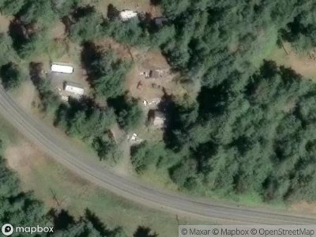 House for sale in Friday Harbor, Washington