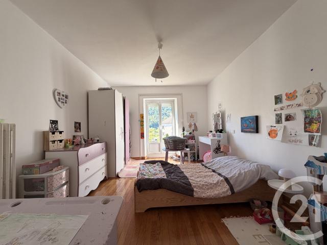 Appartement location à Besançon, Roche-lez-beaupré