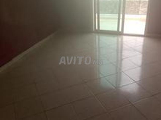 Appartement vente à Anfa, Gharb-Chrarda-Beni Hssen