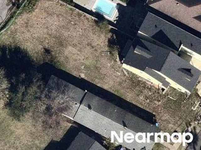 Property for sale in New Orleans, Louisiana