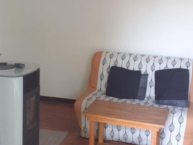 Appartement location à Gap, Rochebrune