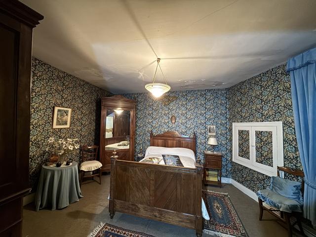 Maison vente à Rochechouart, Haute-Vienne