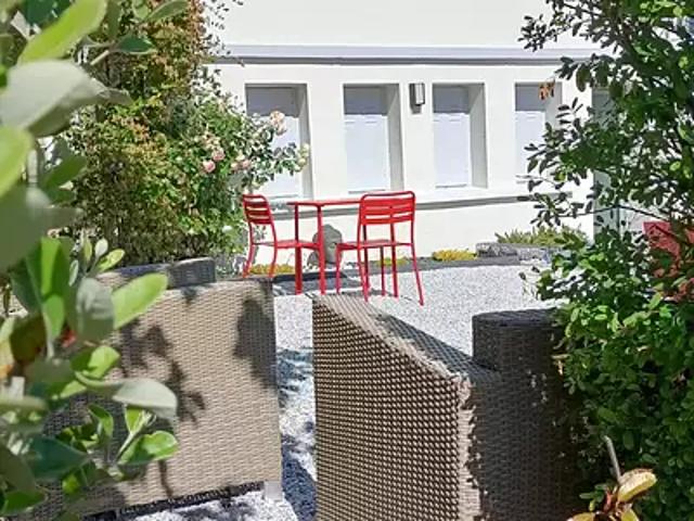 Maison vente à Tours, Rochecorbon