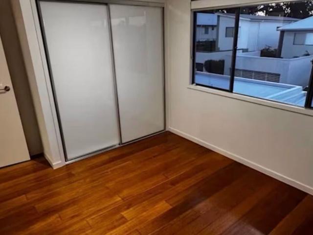 Room for rent in Toombul, Queensland