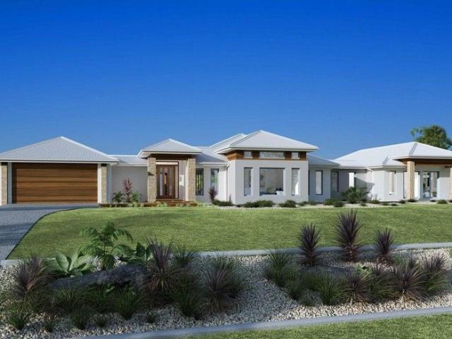 House And Land for sale in Lake Macdonald