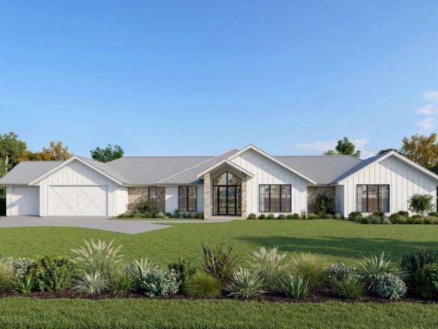 Cottage for sale in Rutherglen, Shire of Indigo