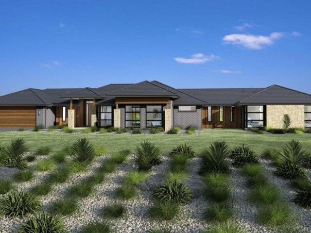 Cottage for sale in Albury, New South Wales