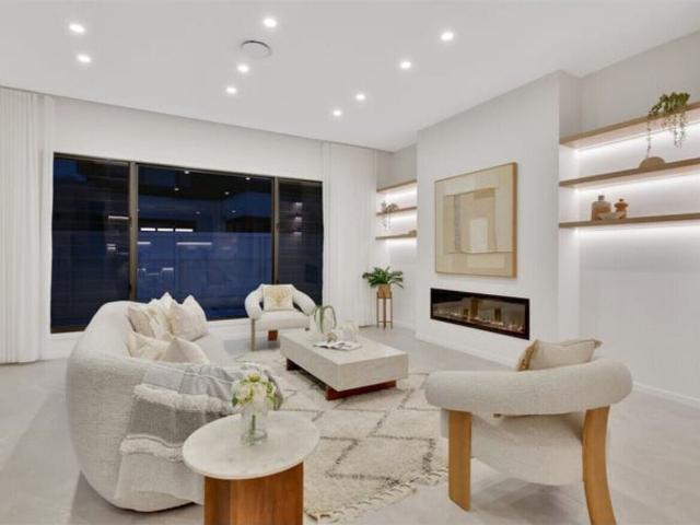 Room for rent in Toombul, Queensland