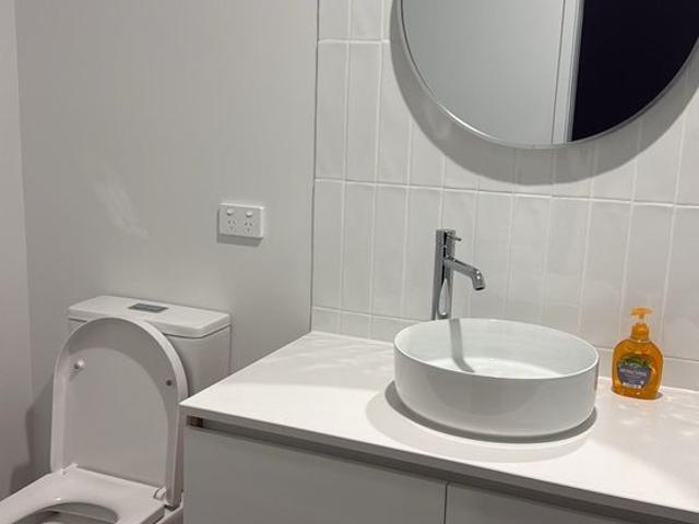Room for rent in Rochedale, Greater Brisbane