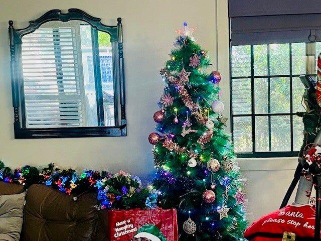 Room for rent in Toombul, Queensland