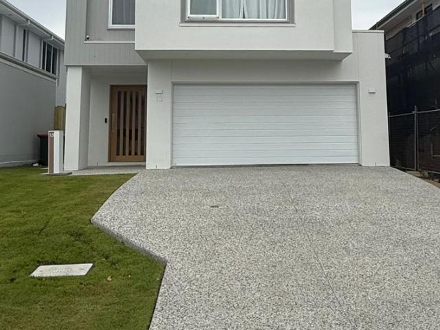 Room for rent in Rochedale, Greater Brisbane