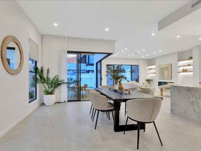 Room for rent in Toombul, Queensland
