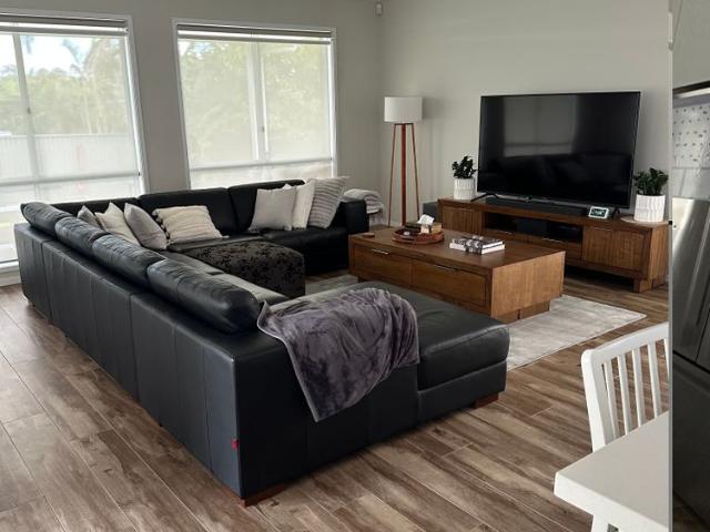Room for rent in Toombul, Queensland