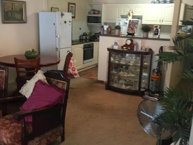 Room for rent in Toombul, Queensland