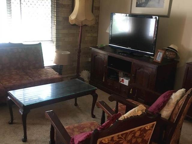 Room for rent in Toombul, Queensland