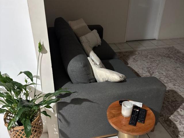 Room for rent in Toombul, Queensland