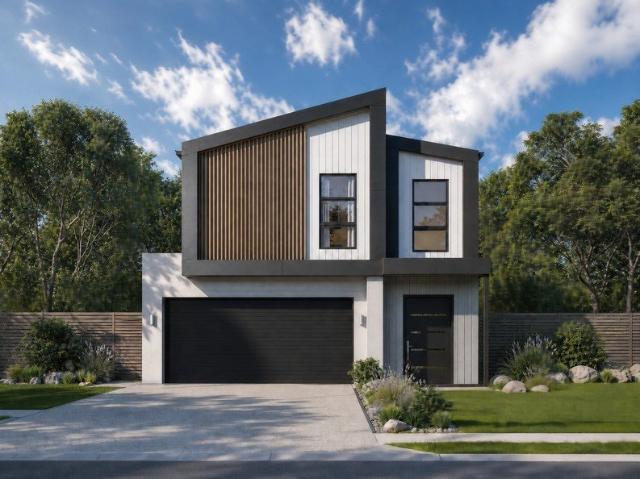Cottage for sale in Toombul, Queensland