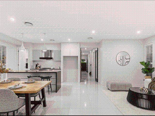 House for rent in Arise at Rochedale, Greater Brisbane
