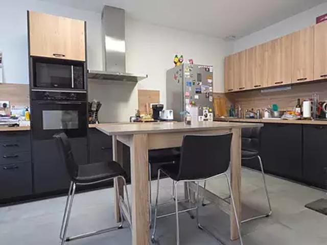 Maison vente à France métropolitaine, Rochefort