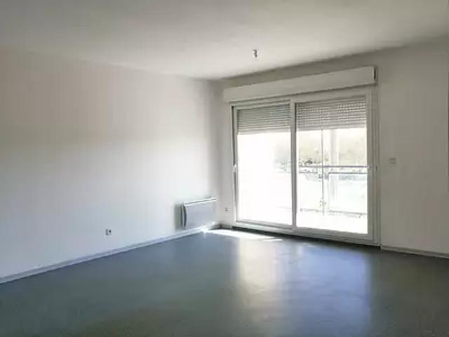 Appartement location à France métropolitaine, Rochefort