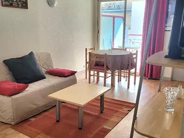 Appartement location à Rochefort, La Roselière