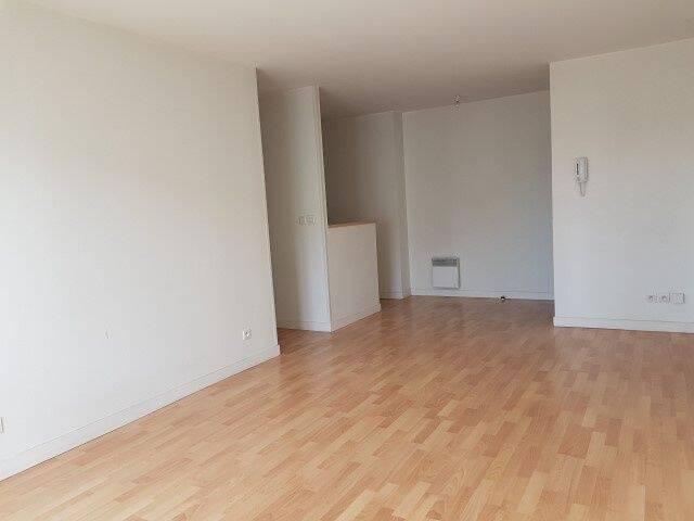 Appartement location à Rochefort, Charente-Maritime