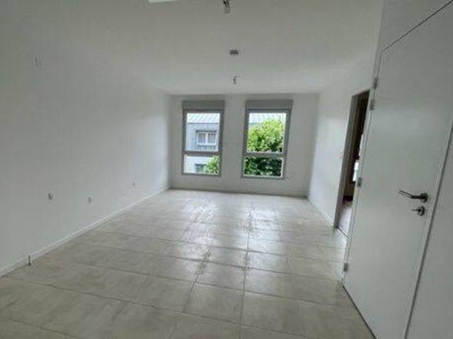 Appartement location à Rochefort, Charente-Maritime