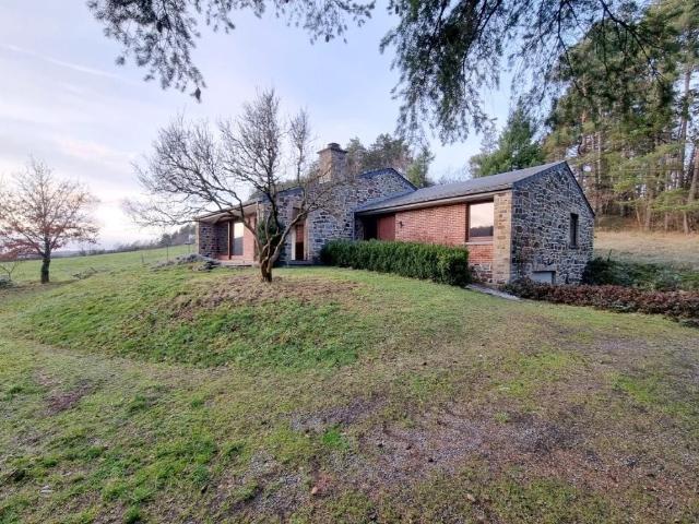 Maison location à Belvaux, Wavreille