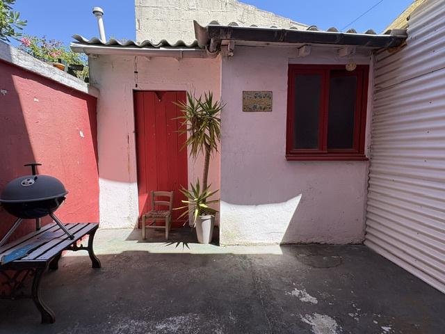 Maison vente à Rochefort