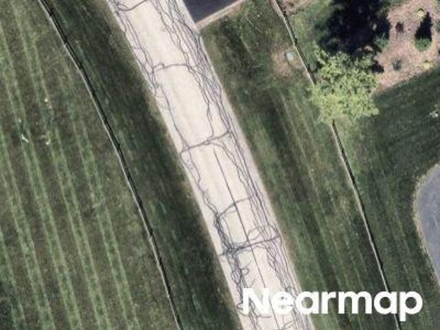 Property for sale in Wayne, DuPage County