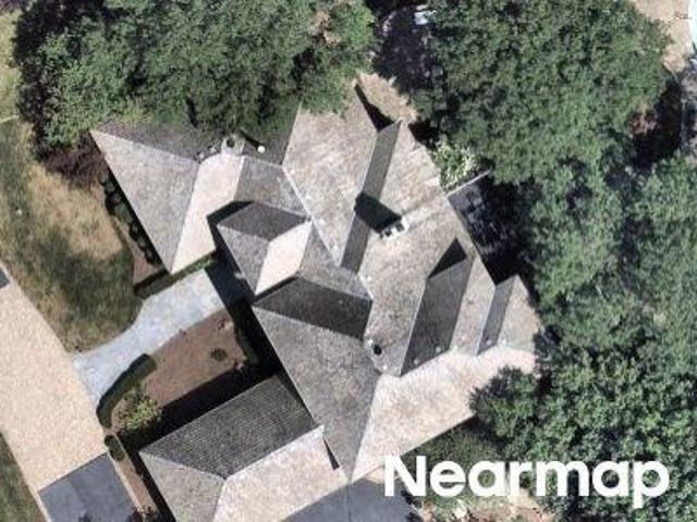 House for sale in Wayne, DuPage County